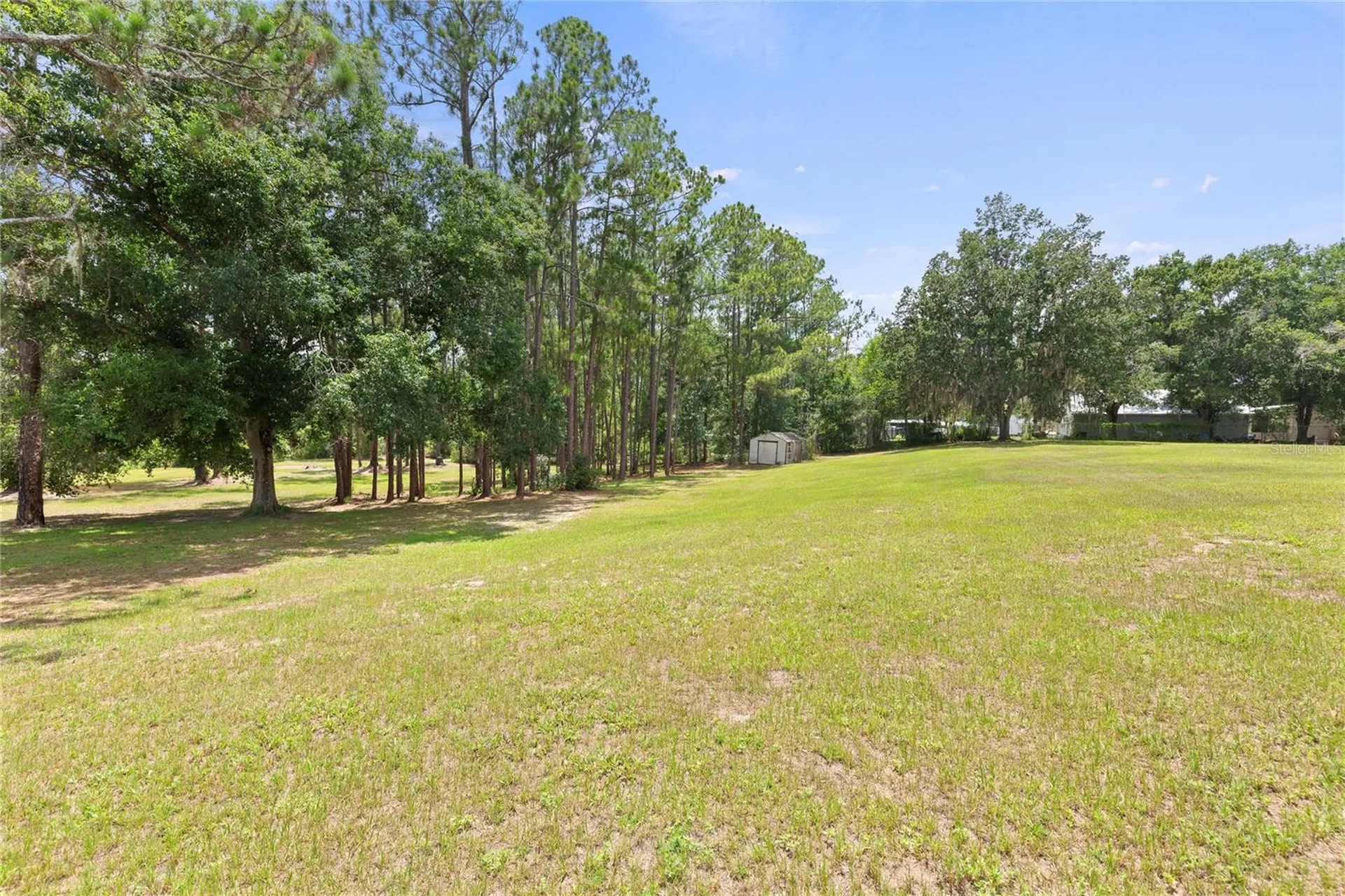 5360 Dillman Lane Polk City FL 33868
