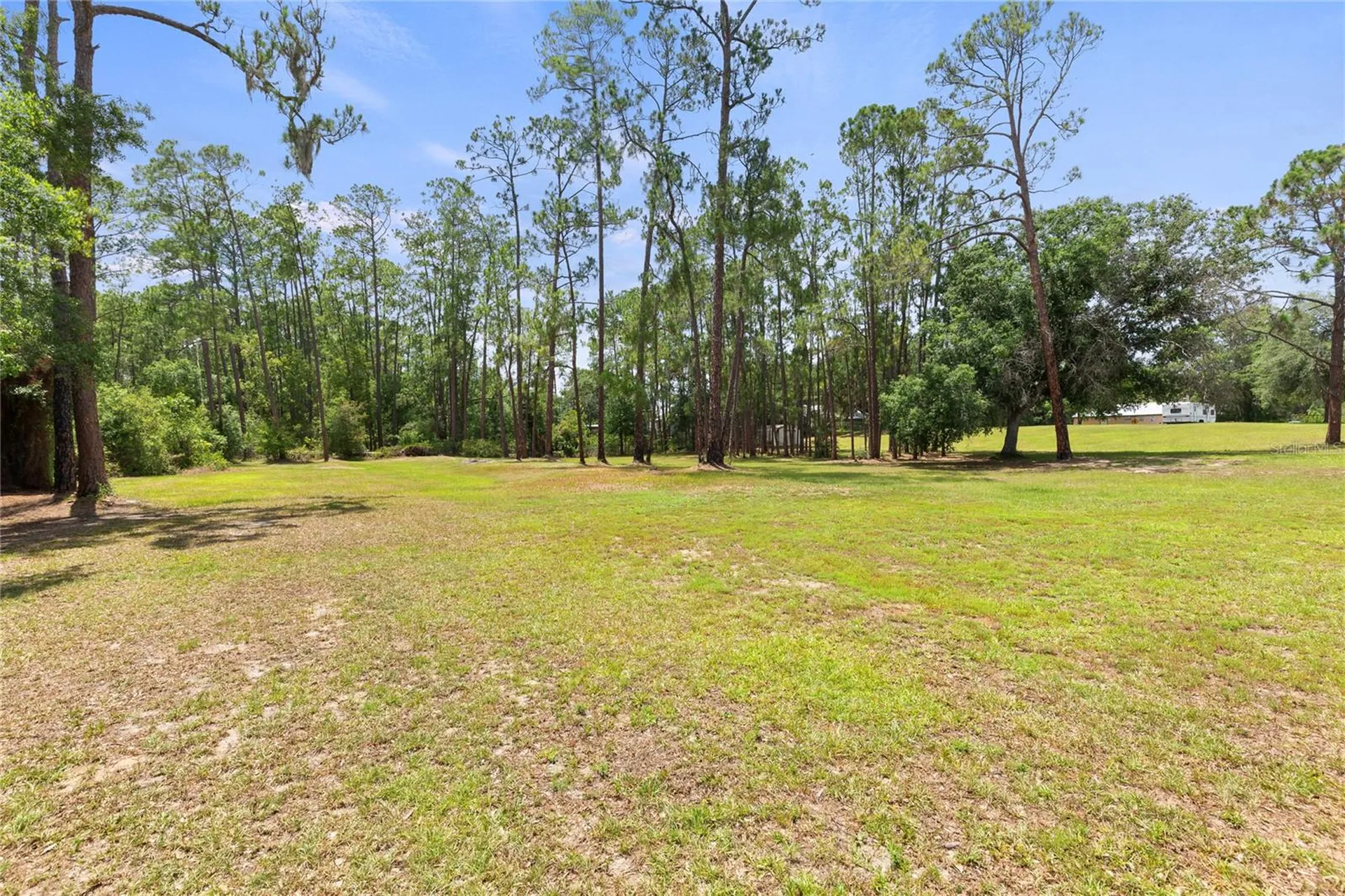 5360 Dillman Lane Polk City FL 33868