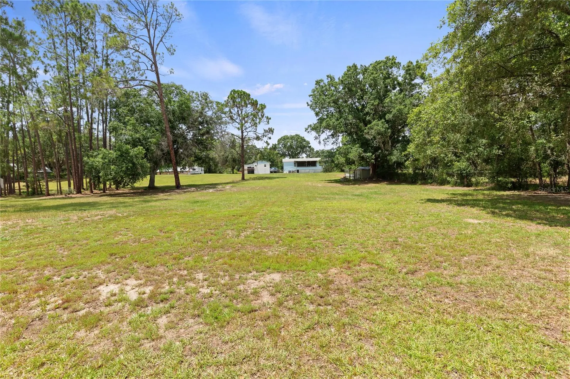 5360 Dillman Lane Polk City FL 33868