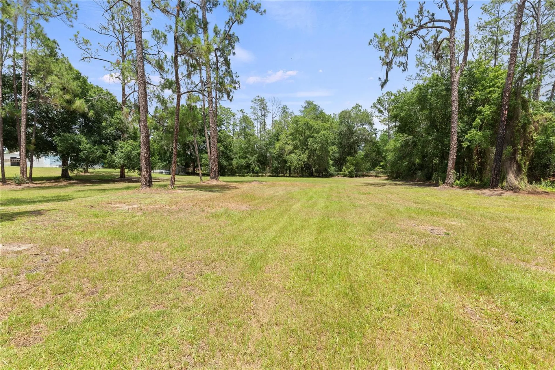 5360 Dillman Lane Polk City FL 33868