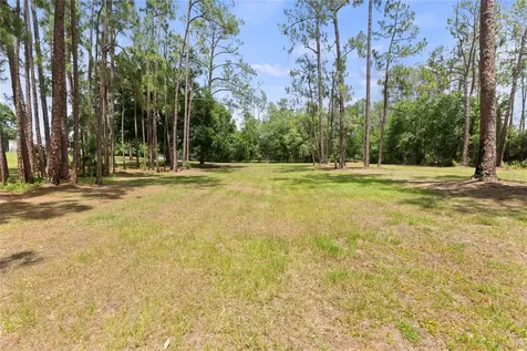 5360 Dillman Lane Polk City FL 33868