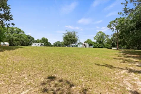 5360 Dillman Lane Polk City FL 33868