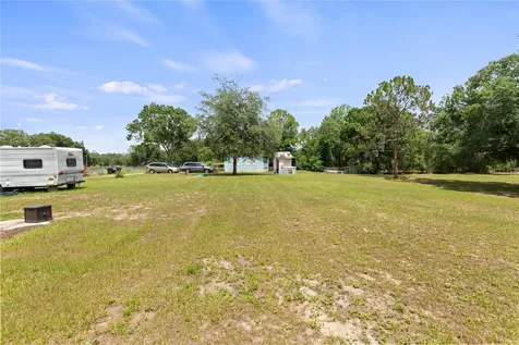 5360 Dillman Lane Polk City FL 33868