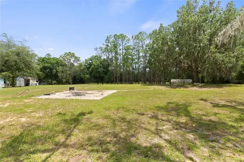 5360 Dillman Lane Polk City FL 33868