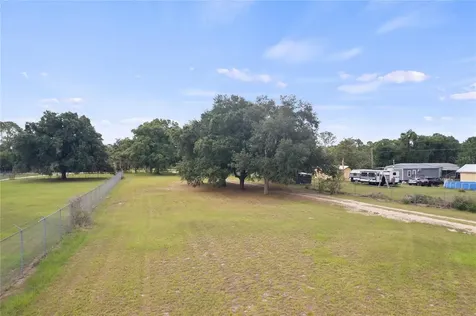 5360 Dillman Lane Polk City FL 33868