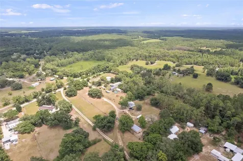 5360 Dillman Lane Polk City FL 33868