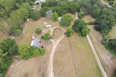 5360 Dillman Lane Polk City FL 33868