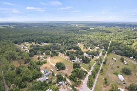 5360 Dillman Lane Polk City FL 33868