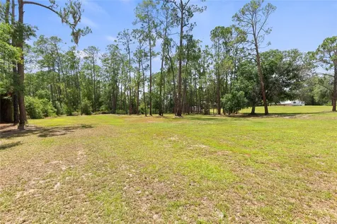 5360 Dillman Lane Polk City FL 33868