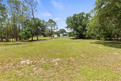5360 Dillman Lane Polk City FL 33868
