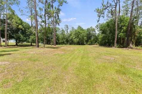 5360 Dillman Lane Polk City FL 33868