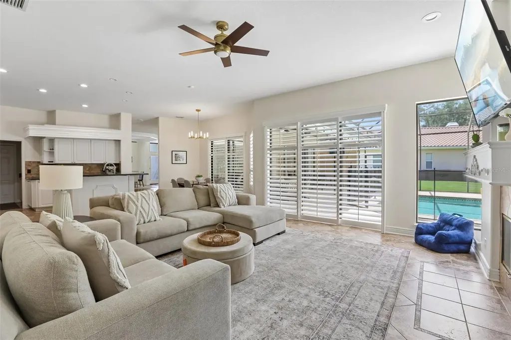 17722 Grey Eagle Road Tampa FL 33647