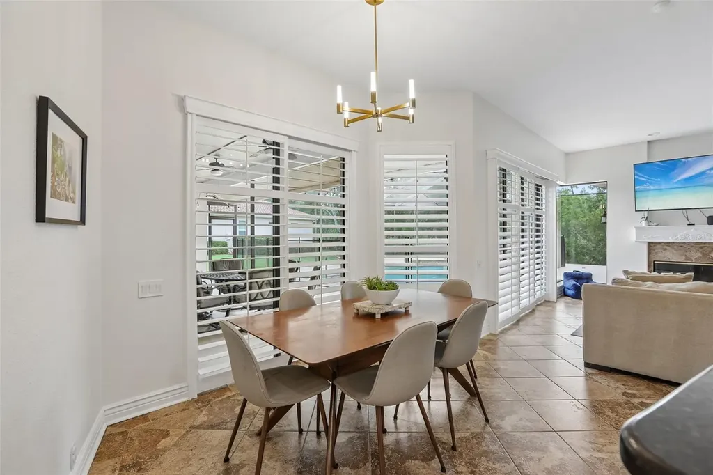 17722 Grey Eagle Road Tampa FL 33647