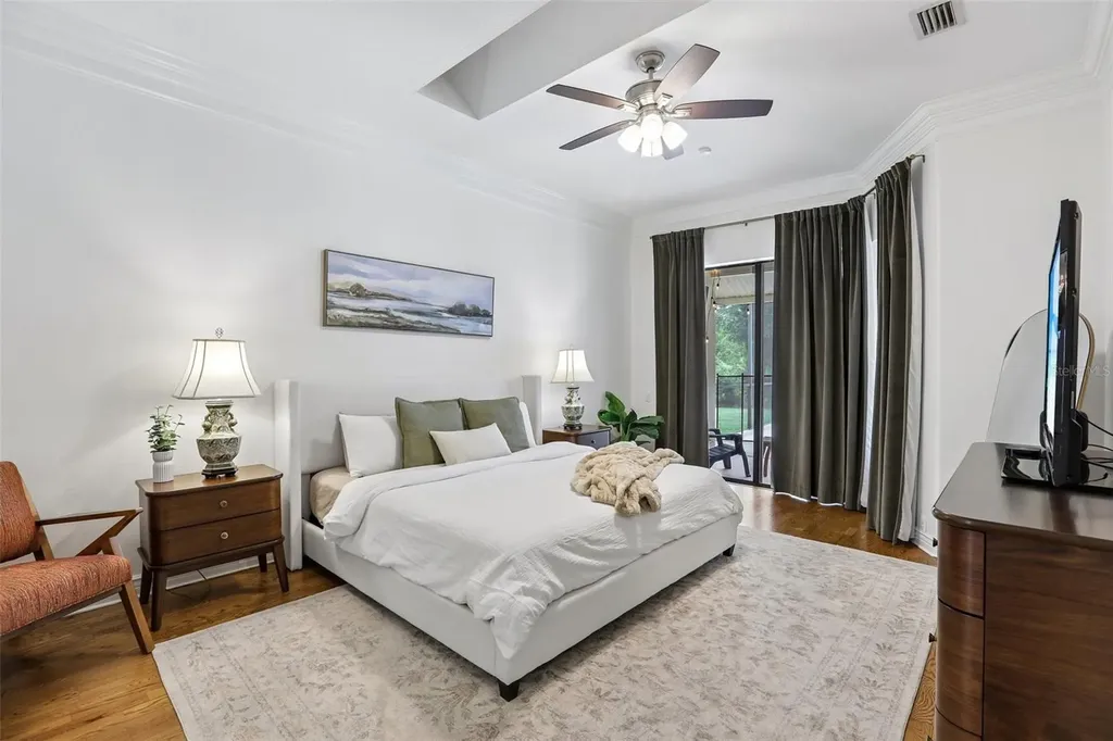 17722 Grey Eagle Road Tampa FL 33647