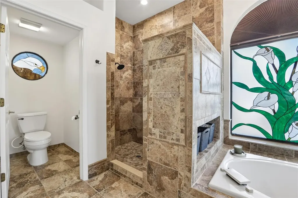 17722 Grey Eagle Road Tampa FL 33647