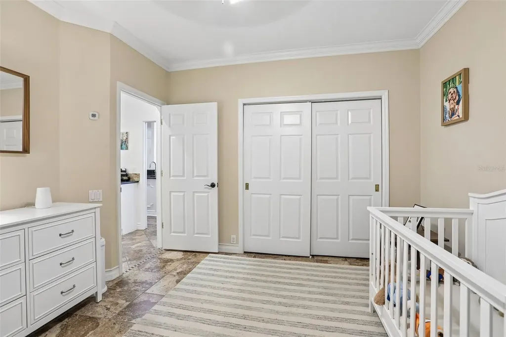 17722 Grey Eagle Road Tampa FL 33647
