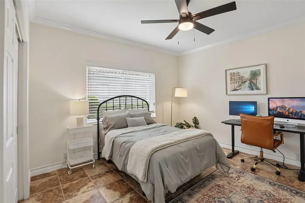 17722 Grey Eagle Road Tampa FL 33647