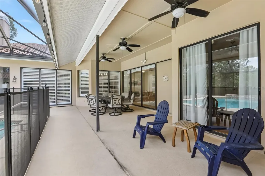17722 Grey Eagle Road Tampa FL 33647