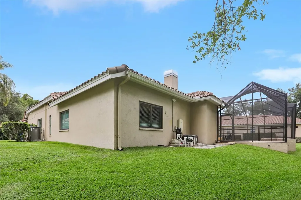 17722 Grey Eagle Road Tampa FL 33647