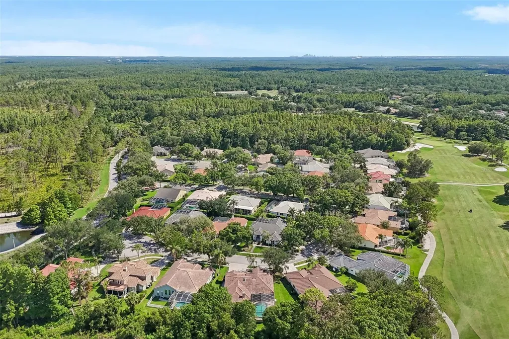 17722 Grey Eagle Road Tampa FL 33647