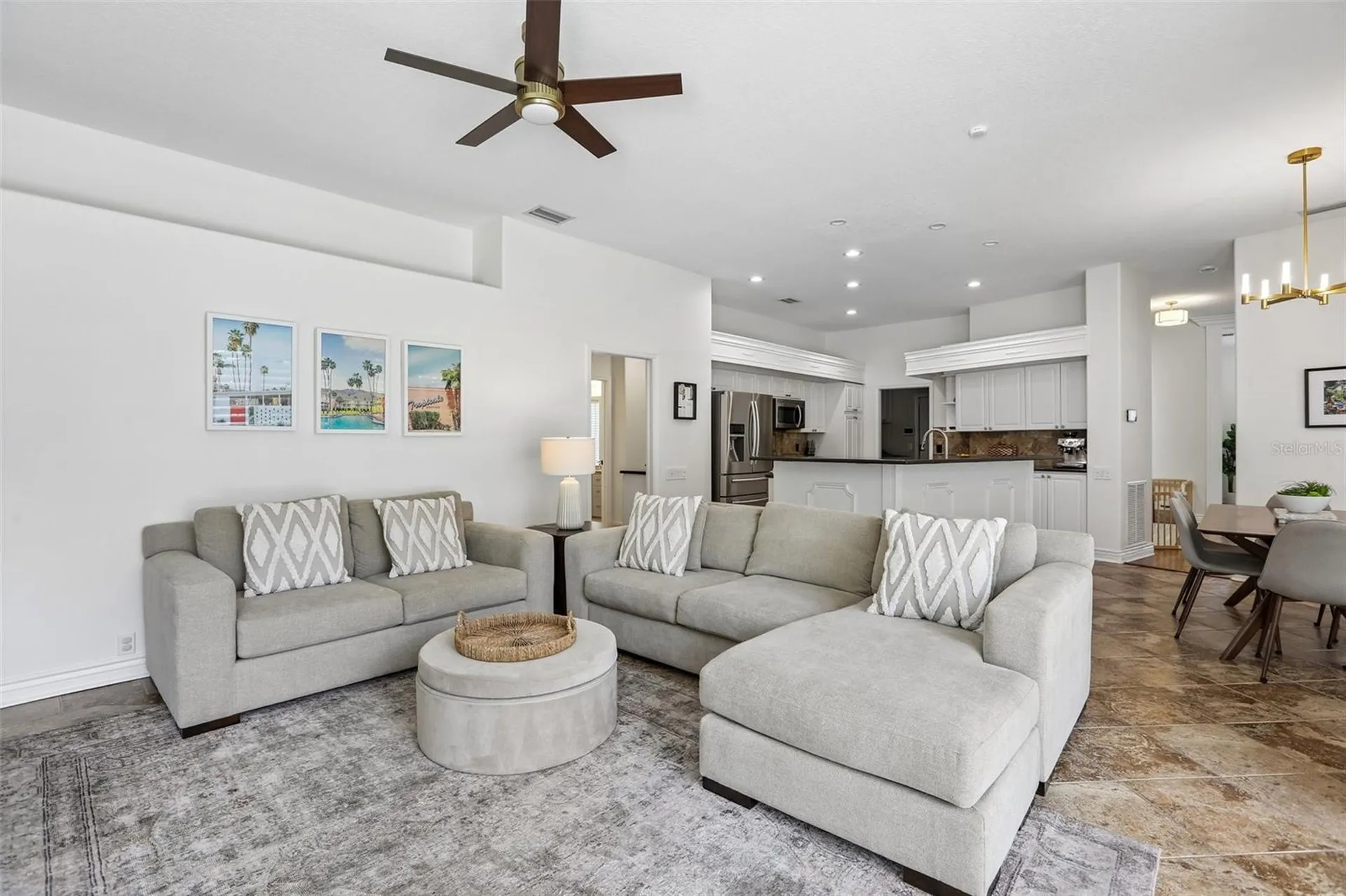 17722 Grey Eagle Road Tampa FL 33647