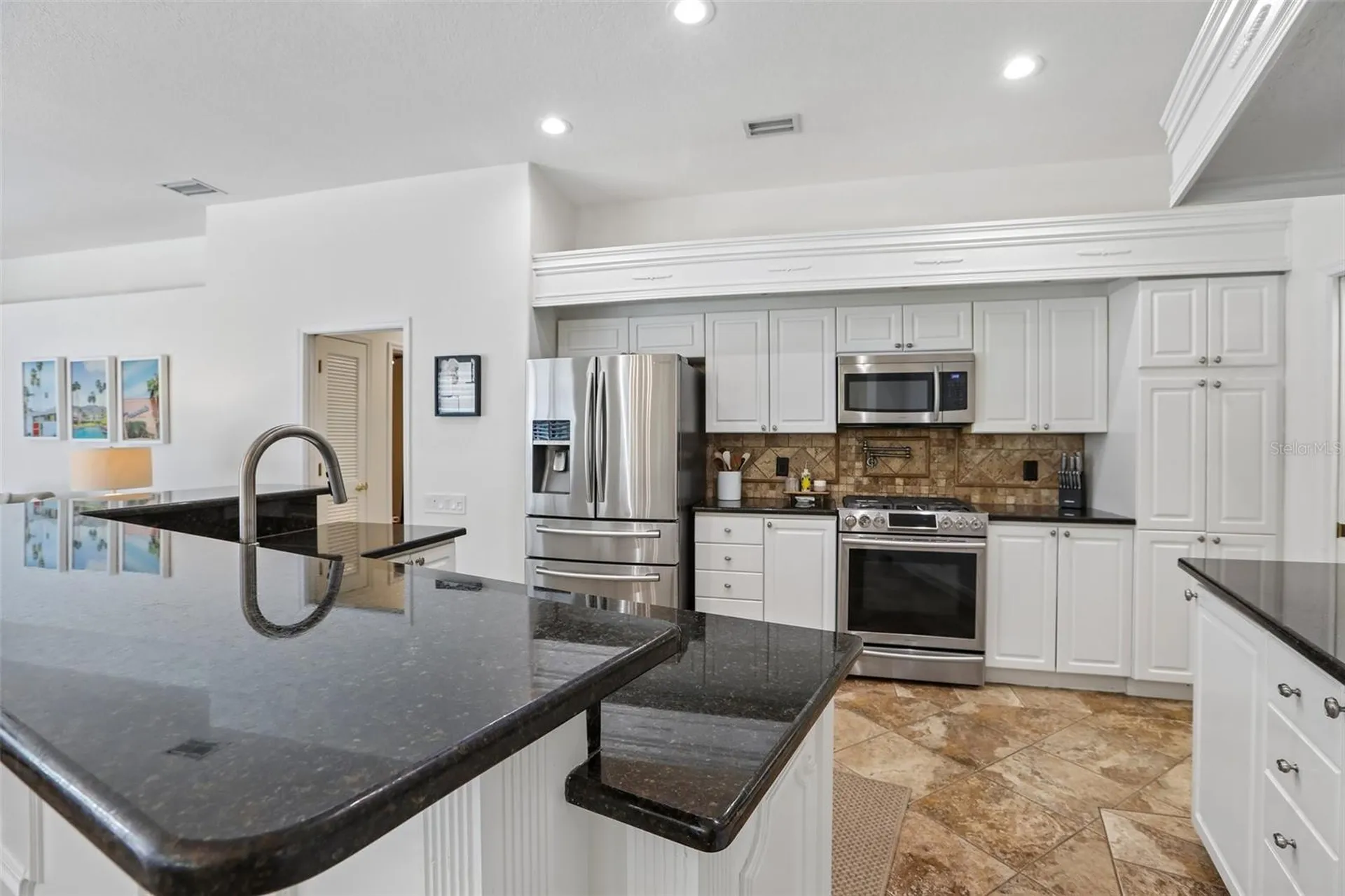 17722 Grey Eagle Road Tampa FL 33647