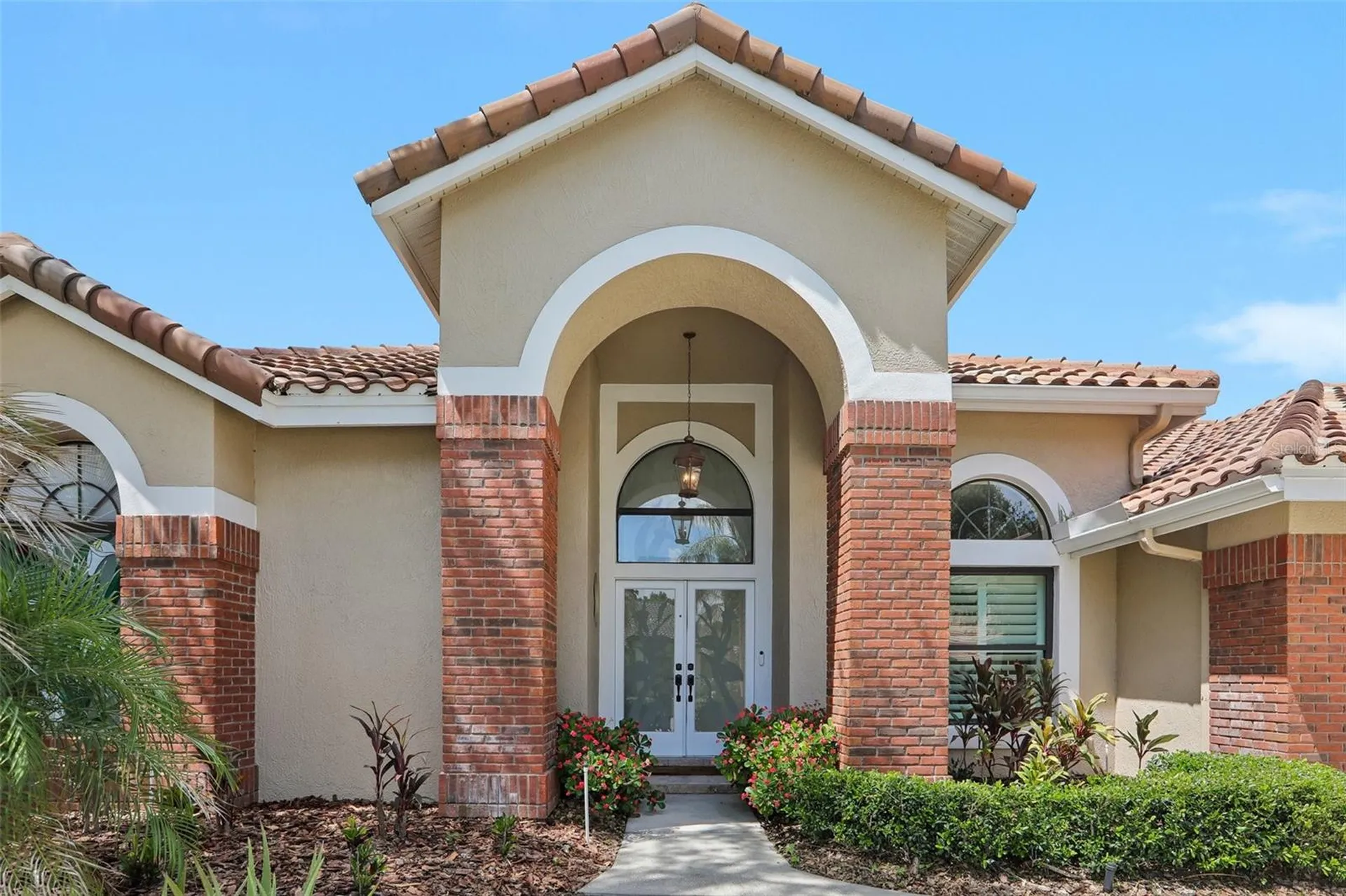 17722 Grey Eagle Road Tampa FL 33647