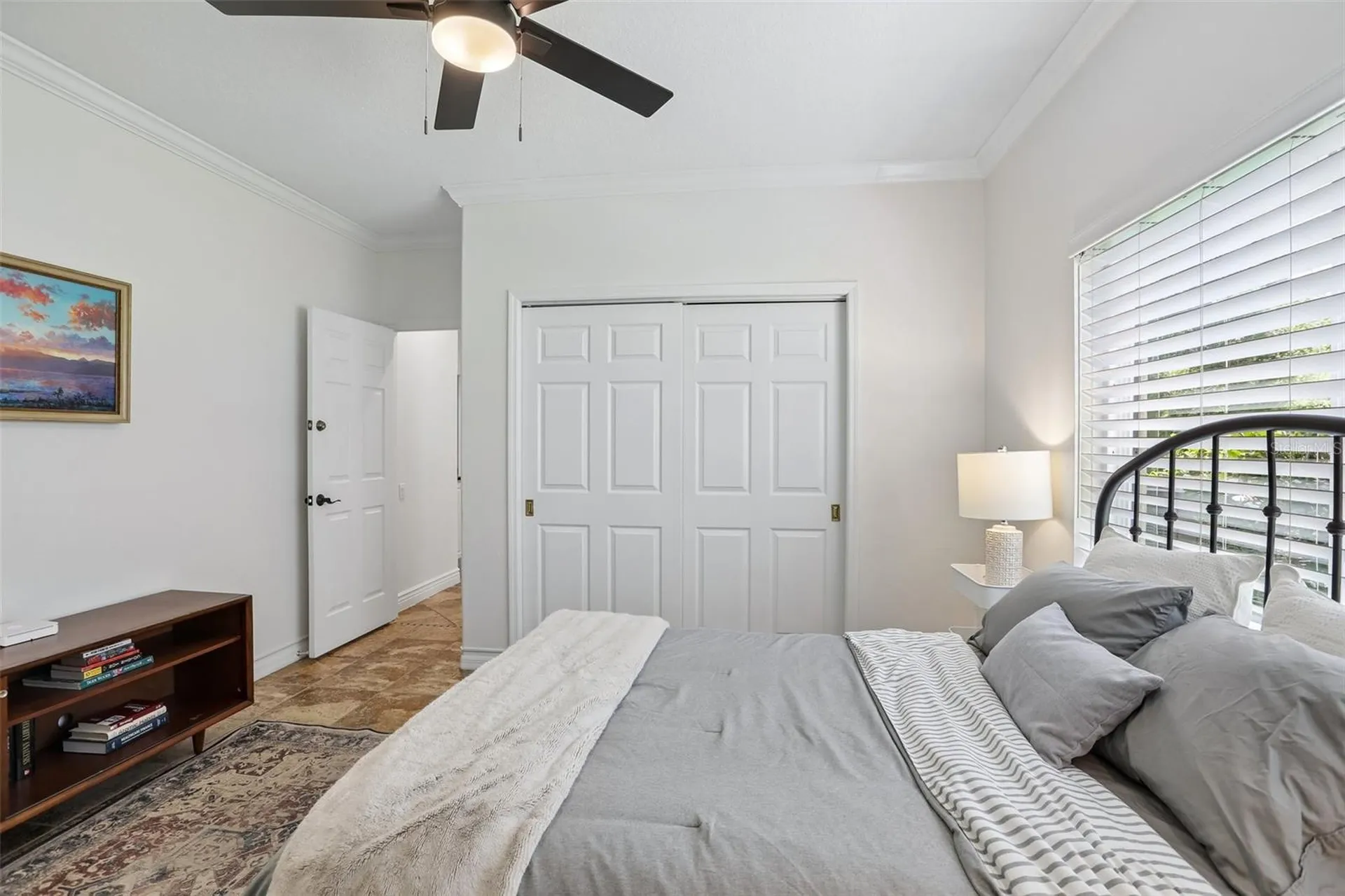 17722 Grey Eagle Road Tampa FL 33647