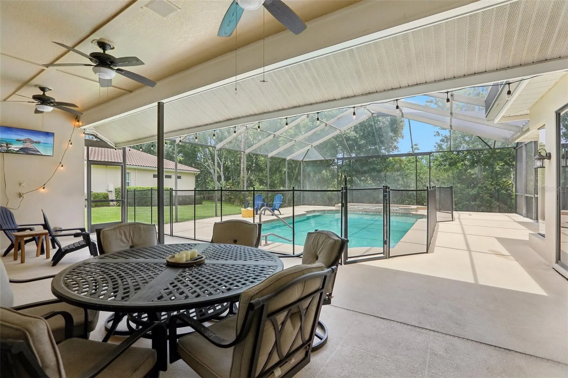 17722 Grey Eagle Road Tampa FL 33647