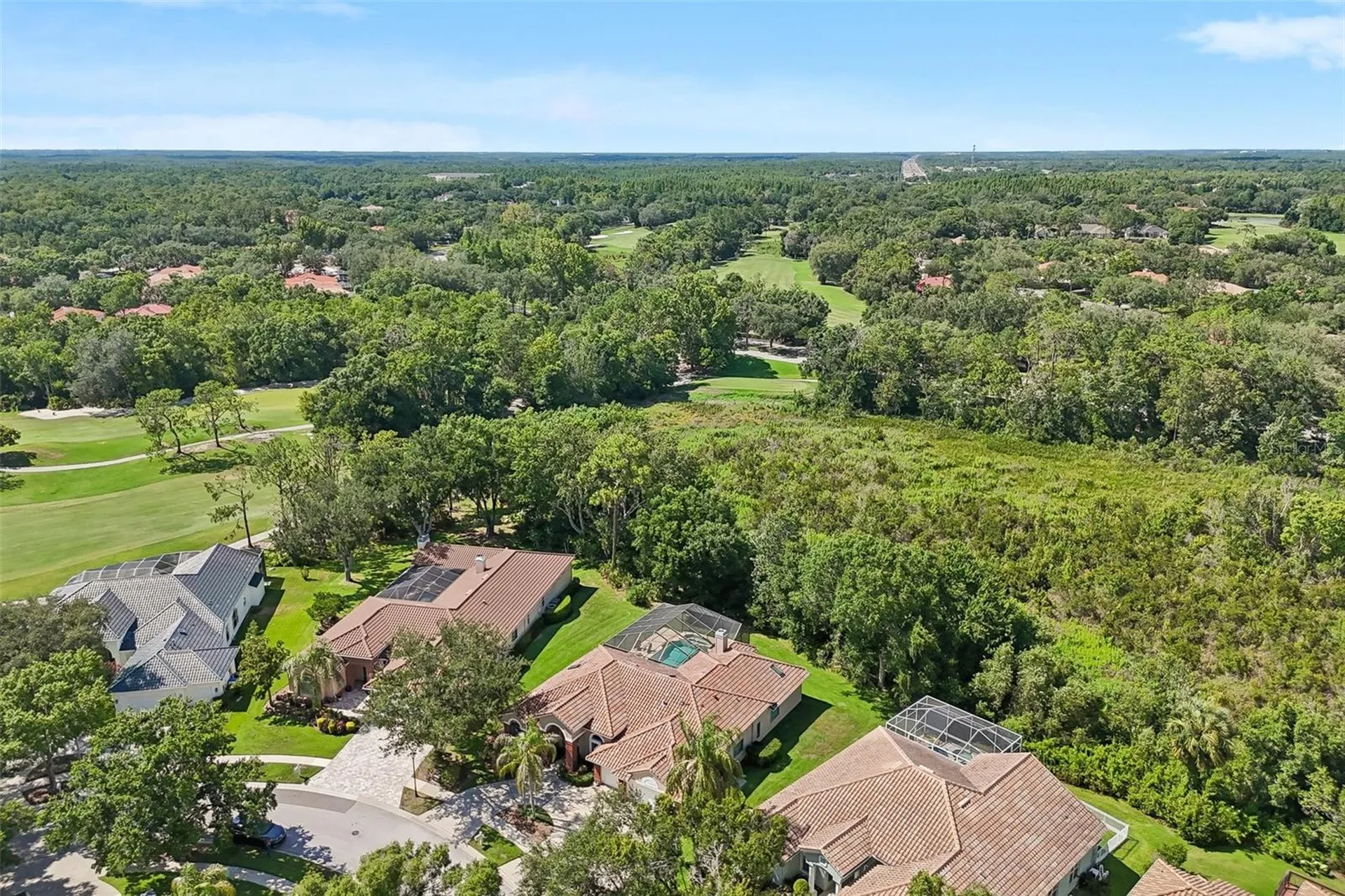 17722 Grey Eagle Road Tampa FL 33647
