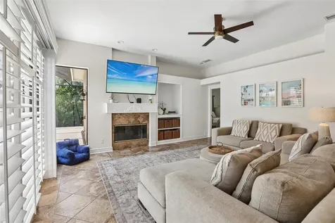 17722 Grey Eagle Road Tampa FL 33647