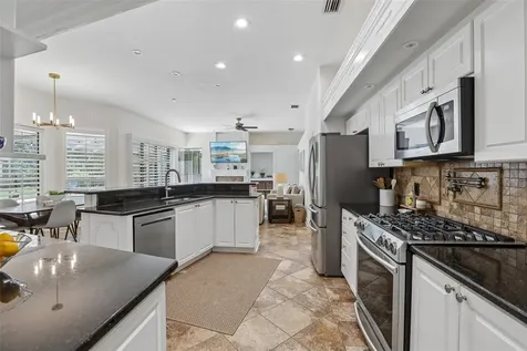 17722 Grey Eagle Road Tampa FL 33647