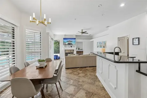17722 Grey Eagle Road Tampa FL 33647