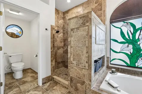 17722 Grey Eagle Road Tampa FL 33647