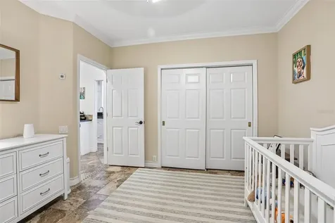 17722 Grey Eagle Road Tampa FL 33647