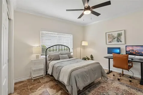 17722 Grey Eagle Road Tampa FL 33647