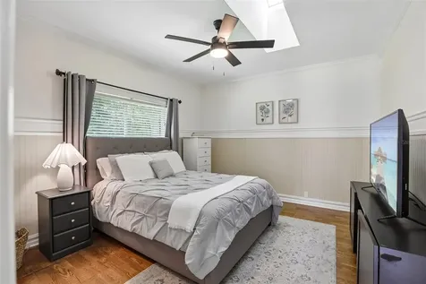 17722 Grey Eagle Road Tampa FL 33647