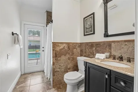 17722 Grey Eagle Road Tampa FL 33647