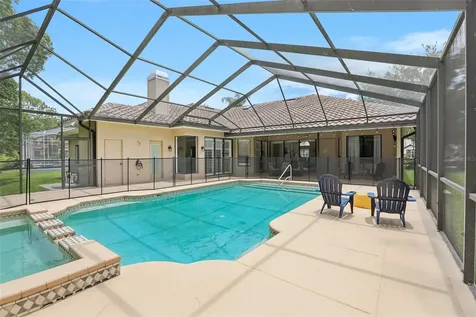 17722 Grey Eagle Road Tampa FL 33647