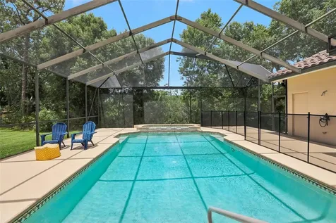 17722 Grey Eagle Road Tampa FL 33647