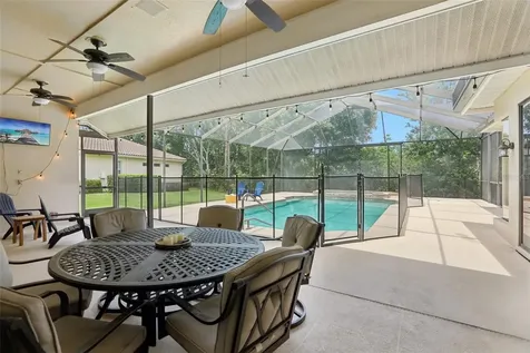 17722 Grey Eagle Road Tampa FL 33647