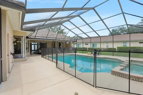 17722 Grey Eagle Road Tampa FL 33647