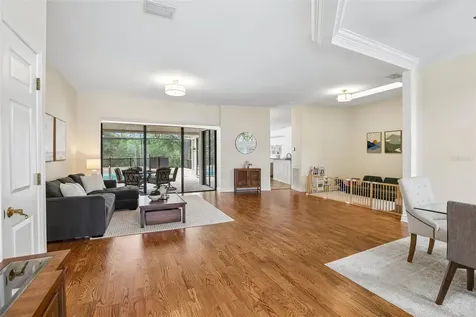 17722 Grey Eagle Road Tampa FL 33647