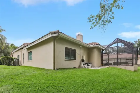 17722 Grey Eagle Road Tampa FL 33647