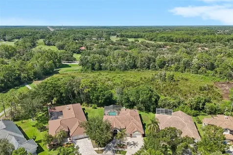 17722 Grey Eagle Road Tampa FL 33647