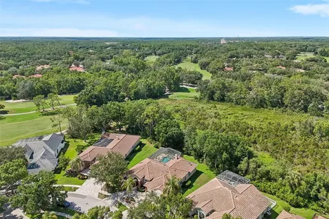 17722 Grey Eagle Road Tampa FL 33647