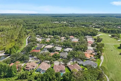 17722 Grey Eagle Road Tampa FL 33647