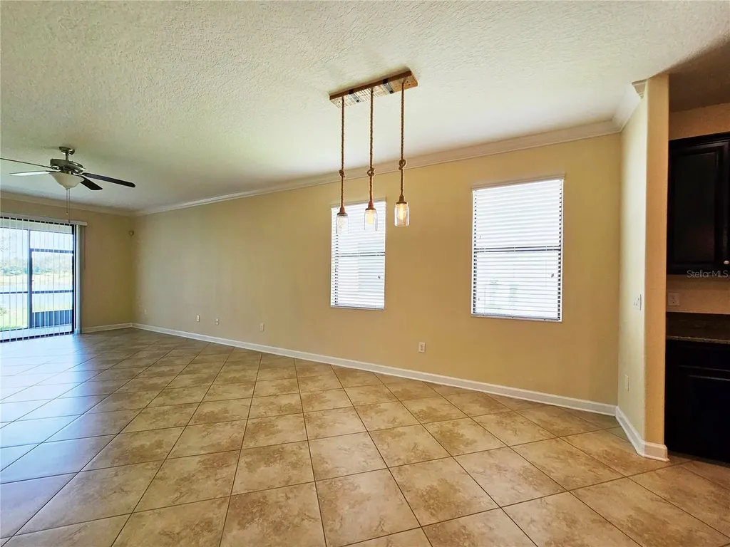 7468 Fairgrove Avenue Windermere FL 34786