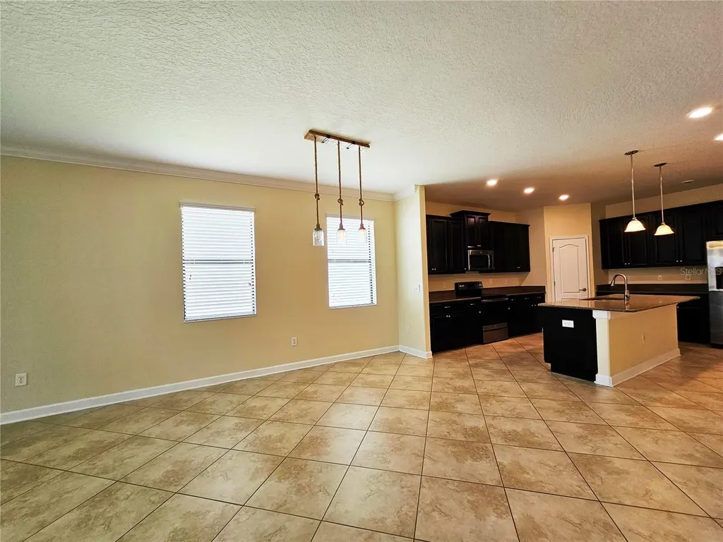 7468 Fairgrove Avenue Windermere FL 34786