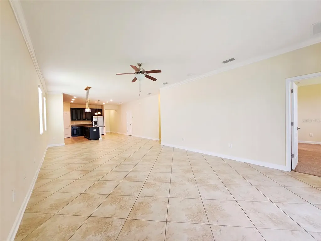 7468 Fairgrove Avenue Windermere FL 34786